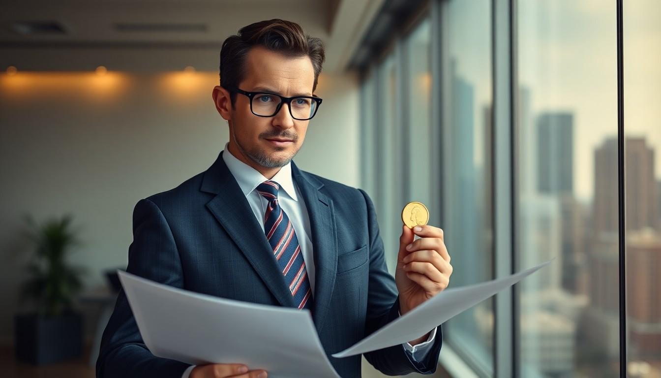 Top 10 Gold IRA Companies: Honest Reviews \u0026 Rankings for 2025